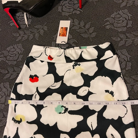 🍀 - Picture 9 of 16